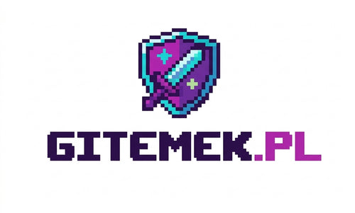 Spinerek