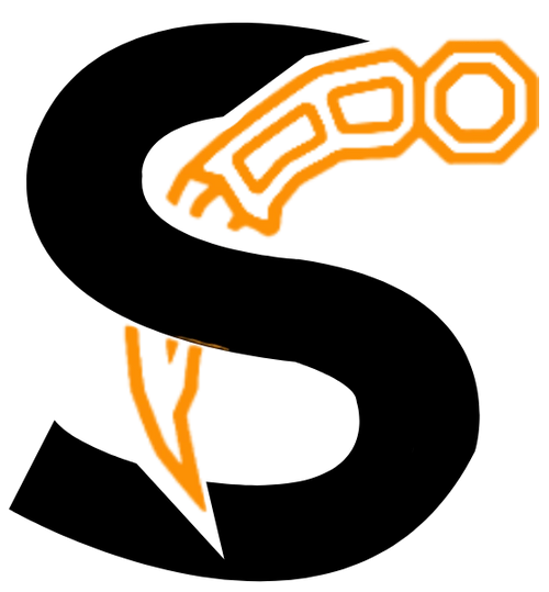 Spinerek