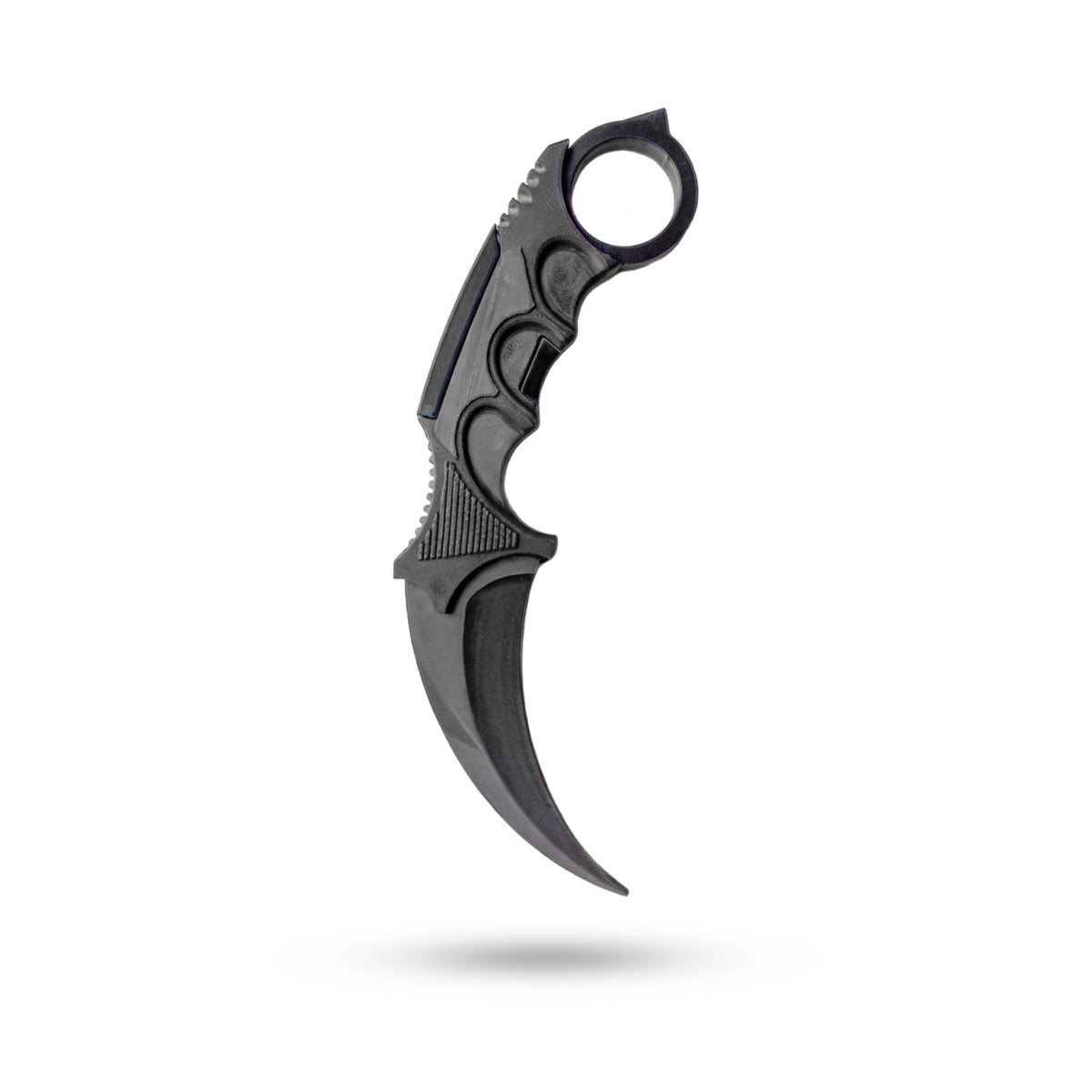 Karambit Treningowy z CS2 i CS:GO