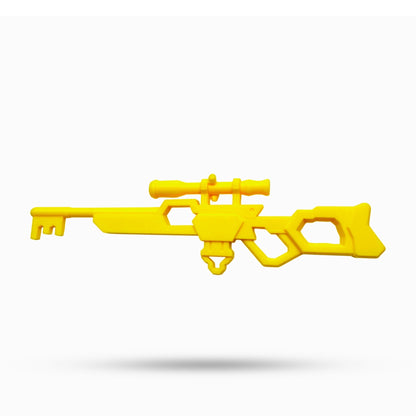 Keyper z Rivals Roblox