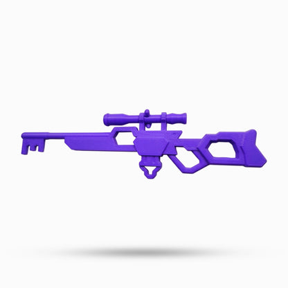 Keyper z Rivals Roblox
