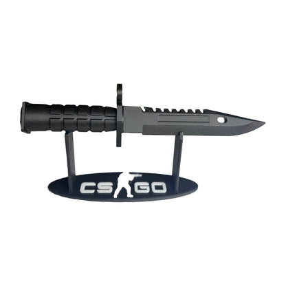 M9 Treningowy z CS2/CS:GO