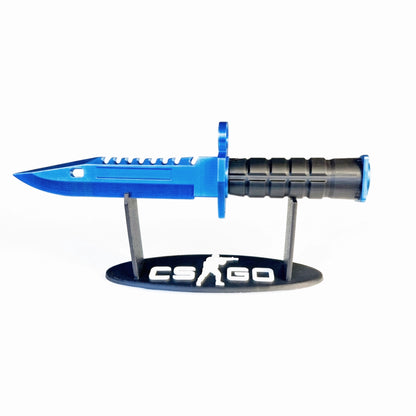 M9 Treningowy z CS2/CS:GO
