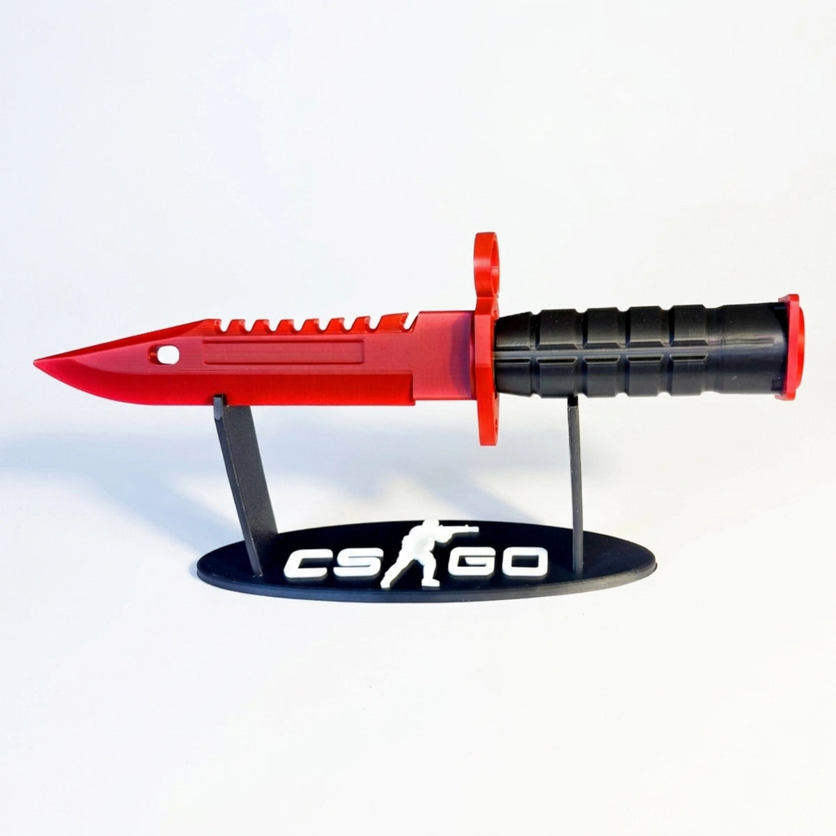M9 Treningowy z CS2/CS:GO