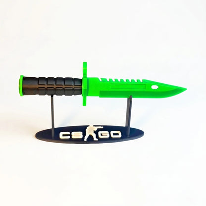 M9 Treningowy z CS2/CS:GO