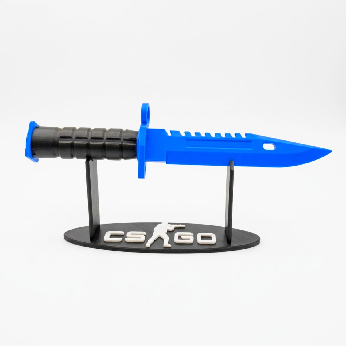 M9 Treningowy z CS2/CS:GO