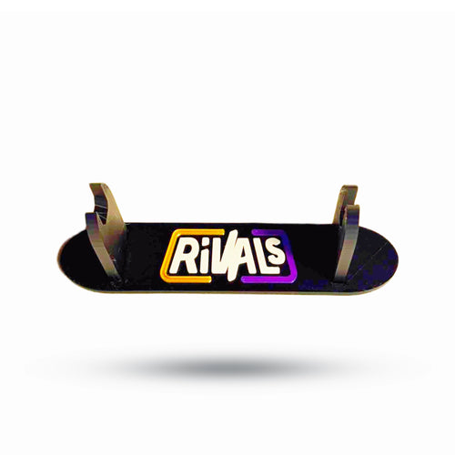 Podstawka na Keyrambita i Keylisonga z Rivals Roblox